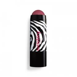 Sisley Krémes arcpirosító (Phyto Blush Twist) 5, 5 g 7 Berry