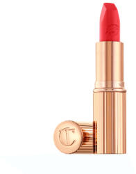 Charlotte Tilbury Beauty Rúzs Hot Lips (Lipstick) 3, 5 g Tell Laura