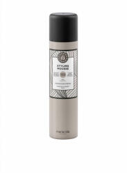 Maria Nila Style & Finish Styling dúsító hatású hajhab (Styling Mousse) 100 ml