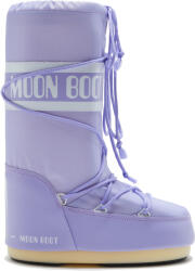 Moon Boot Női hócsizma 14004400089 42-44