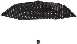 Perletti Női összecsukható esernyő 12332.2 - vivantis