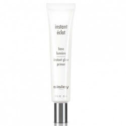 Sisley Azonnali bőrfehérítő bázis Éclat ( Instant Glow Primer) 30 ml