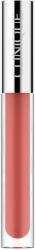 Clinique Krémes szájfény Pop Plush (Creamy Lip Gloss) 3, 4 ml 02 Chiffon Pop