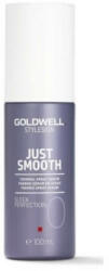 Goldwell Thermal Serum Spray hajvasaló Stylesign Egyenes (Csak karcsú Smooth Perfection Serum Thermal Spray) 100 ml