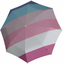 Doppler Női összecsukható esernyő Modern art magic mini 74615722 - vivantis