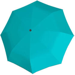 Doppler Összecsukható esernyő Hit Uni 70063PAB - vivantis