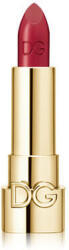 Dolce&Gabbana The Only One (Color Lipstick) 3, 5 g világosító ajakrúzs 120 Hot Sand
