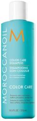 Moroccanoil Hidratáló sampon festett hajra Color Care (Shampoo) 250 ml