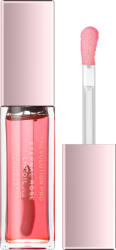 Revolution Beauty Tápláló ajakolaj Eternal Rose Rosy (Lip Oil) 8 ml