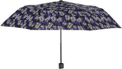Perletti Női összecsukható esernyő 12333.1 - vivantis