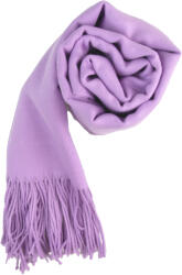 Karpet Női pashmina sál 445010.35 - vivantis