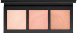 MAC Cosmetics Highlighter paletta Hyper Real (Glow Palette) 13, 5 g Get It Glowin