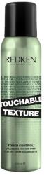 Redken Texturizáló volumennövelő hab Touchable Texture (Volumizing Texture Whip) 200 ml