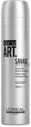 L'Oréal Dúsító púder állagú spray (Savage Panache Powder Spray) 250 ml