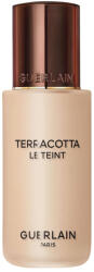 Guerlain Hosszantartó smink Terracotta Le Teint (Fluid Foundation) 35 ml 0N Neutral