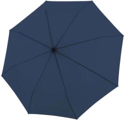 Doppler Összecsukható esernyő Hit Uni 70063PMA - vivantis