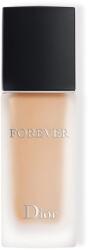 Dior Folyékony smink Diorskin Forever (Fluid Foundation) 30 ml 1, 5 Warm