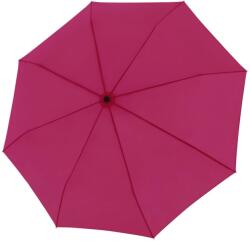 Doppler Összecsukható esernyő Hit Uni 70063PBE - vivantis