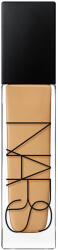 NARS Hosszantartó smink (Natural Radiant Longwear Foundation) 30 ml Santa Fe