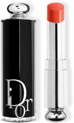 Dior Hidratáló ajakrúzs Addict (Lipstick) 3, 2 g 536 Lucky