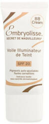 Embryolisse BB krém SPF 20 Artist Secret (Complexion Illuminating Veil BB Cream) 30 ml - vivantis
