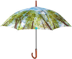Perletti Női botesernyő 26263.1