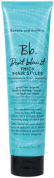 Bumble and bumble Krém vastag hajra Bb. Don`t Blow It Thick (Hair Styler) 150 ml