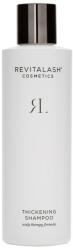 RevitaLash Sampon a haj sűrűségének helyreállítására (Thickening Shampoo) 250 ml
