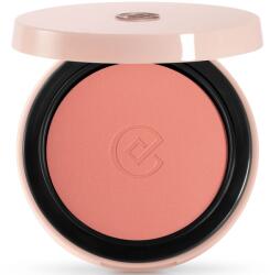 Collistar Arcpirosító Impeccable (Maxi Blush) 9 g 08 Henn?