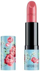 ARTDECO Hidratáló ajakrúzs (Perfect Color Lipstick) 4 g 825 Royal Rose