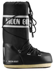 Moon Boot Női hócsizma 14004400001 42-44
