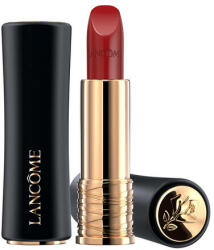 Lancome Krémes ajakrúzs L’Absolu Rouge (Cream Lipstick) 3, 4 g 132-Caprice-De-Rouge