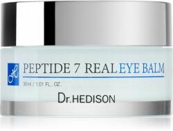 Dr.Hedison Peptide 7 zselés szemkrém 30 ml