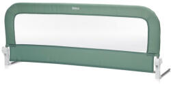 Fillikid leesésgátló - boxspring-ágyra is - Lara 150x60cm menta 289-60-14 - babamarket