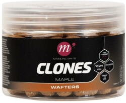 Mainline Wafters Clones Barrel Maple 13mm (A0.M.M43002)