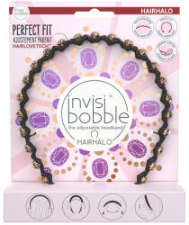 Invisibobble Hajpánt Hairhalo British Royal Put your Crown on