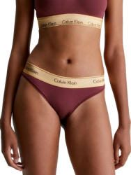Calvin Klein Női alsó Bikini QF7451E-GEX XL