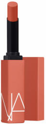 NARS Mattító ajakrúzs (Powermatte Lipstick) 1, 5 g 135 Mogador