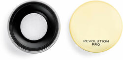 Revolution PRO Ultra finom Hydra-Matte PRO (Translucent Setting Powder) 5, 5 g