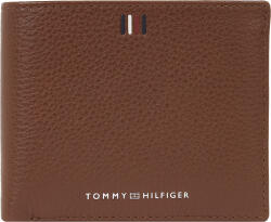 Tommy Hilfiger Férfi bőr pénztárca AM0AM11855GT8 - vivantis