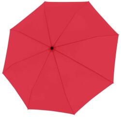 Doppler Összecsukható esernyő Hit Uni 70063PRO - vivantis