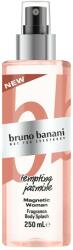 bruno banani Magnetic Woman - testpermet 250 ml