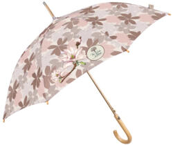 Perletti Női botesernyő 19127 - vivantis