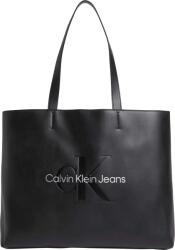 Calvin Klein Női kézitáska K60K6108250GL - vivantis