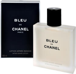 CHANEL Bleu De Chanel - after shave 100 ml