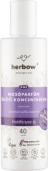 Herbow 2in1 Holdfényes Éj mosóparfüm öblítő koncentrátum 40 mosás 200