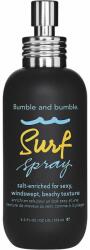 Bumble and bumble Beach hatású spray (Surf Spray) 125 ml