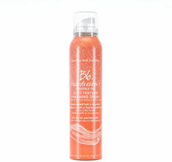 Bumble and bumble Texturáló spray száraz hajra Hairdresser`s Invisible Oil (Soft Texture Finishing Spray) 150 ml