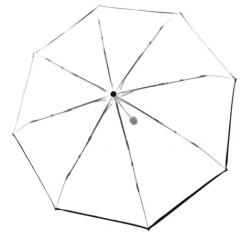 Doppler Női összecsukható esernyő Fiber Mini Nizza 726454B - vivantis