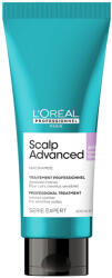 L'Oréal Ápolás az érzékeny hajbőr számára Scalp Advanced Anti-Discomfort (Intense Soother) 200 ml